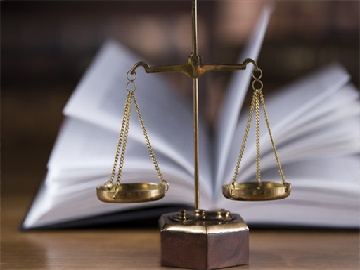 吴谨言现身产后首个公开活动 发文：好久不见 ​