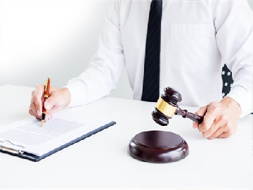 婚内怀上他人孩子，女方应如何妥善解决情感与法律难题