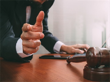 直系亲属间债务是否必须偿还？法律这样规定
