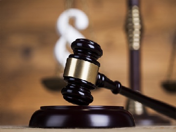 职务侵占5700多万，法律如何量刑？专业解析来了