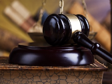 职务侵占5700多万，法律如何量刑？专业解析来了
