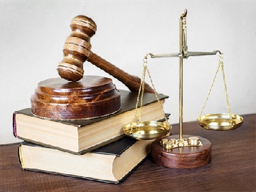 离婚后可以分户吗？权威解答来了
