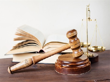 面对复杂经济环境，综保智汇城整合优势，助力企业破局突围