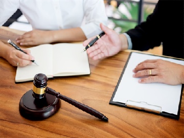 婚内怀了别人的孩子，如何合法办理离婚手续？专业指导为你解答