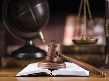 非法拘禁罪的刑罚规定及量刑标准解析