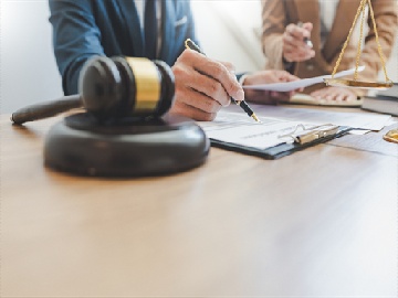 非法拘禁罪的刑罚规定及量刑标准解析