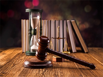 化工车间爆炸受害者：赔偿责任如何界定？谁来买单？
