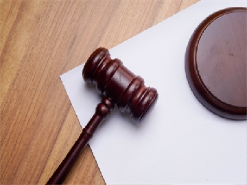 离婚协议书需要几张纸：专业指南与实用建议